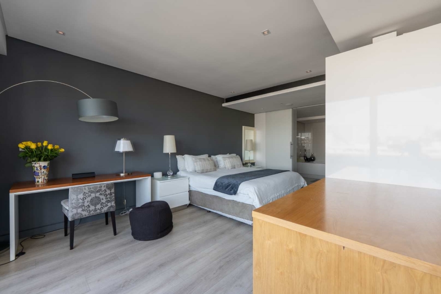 0 Bedroom Property for Sale in Gardens Western Cape